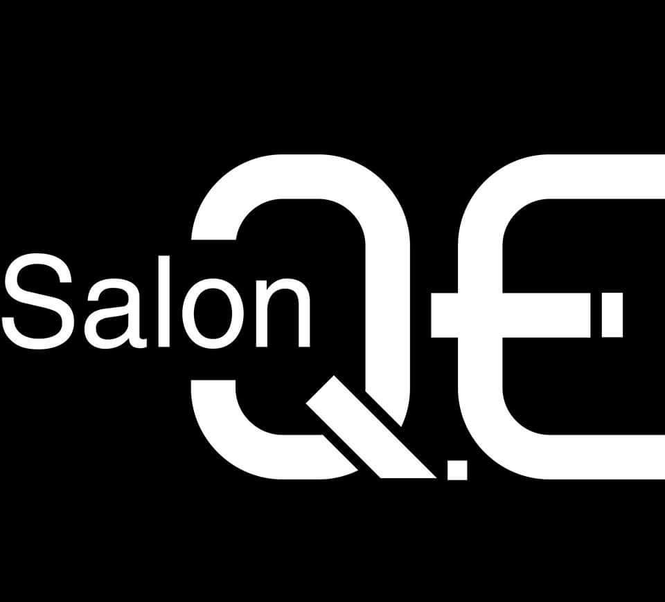 13 Best Hair Salons in Seattle
