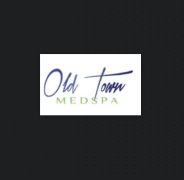 Old Town Med Spa