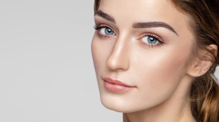 14 Best Botox Doctors in Charlotte - 5 Star Rated Near You - TrustAnalytica