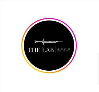 The LAB Aesthetics & Wellness