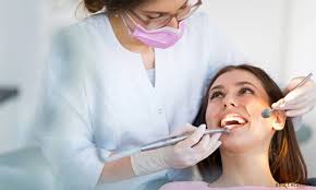 Eastridge Dental