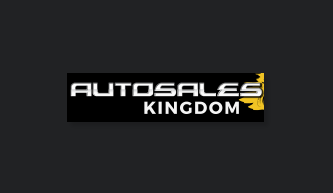 Autosales Kingdom