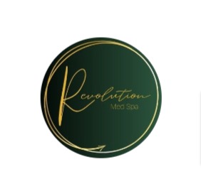 Revolution Med Spa