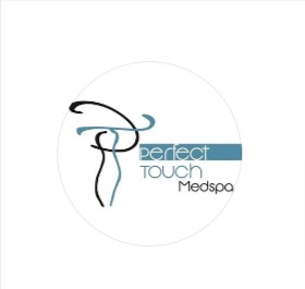 Perfect Touch Med Spa LLC