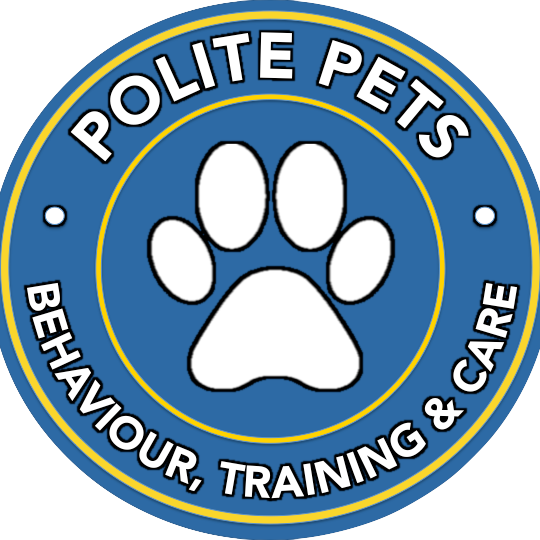 Polite Pets