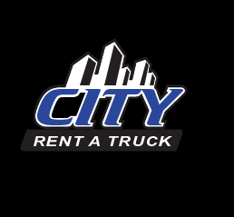 City Rent A Truck