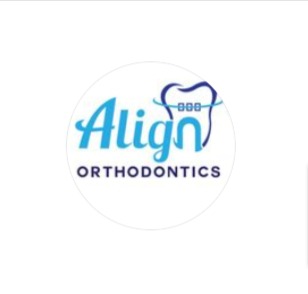 Align Orthodontics Fenway