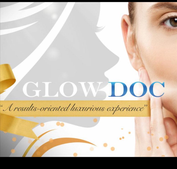 GlowDoc Med Spa