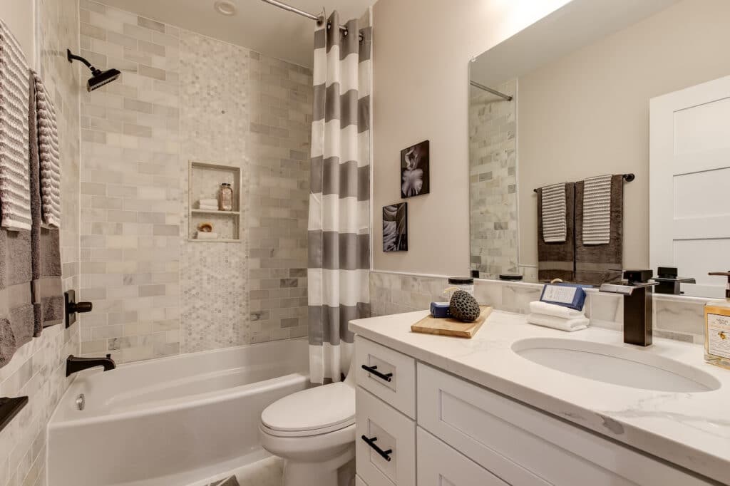 Boudreaus carpentry Service