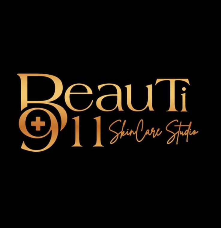 BeauTi911 Skin Studio