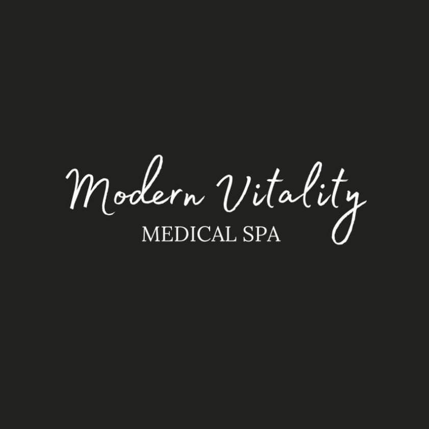 Modern Vitality Medical Spa