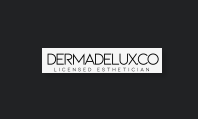 Dermadeluxe.co