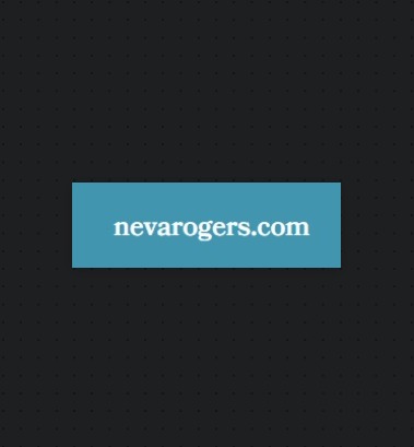 Neva Rogers Skin Care
