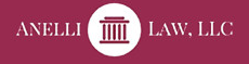 Anelli Law, LLC