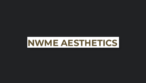 NWME Aesthetics