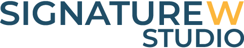 Signature W Studio
