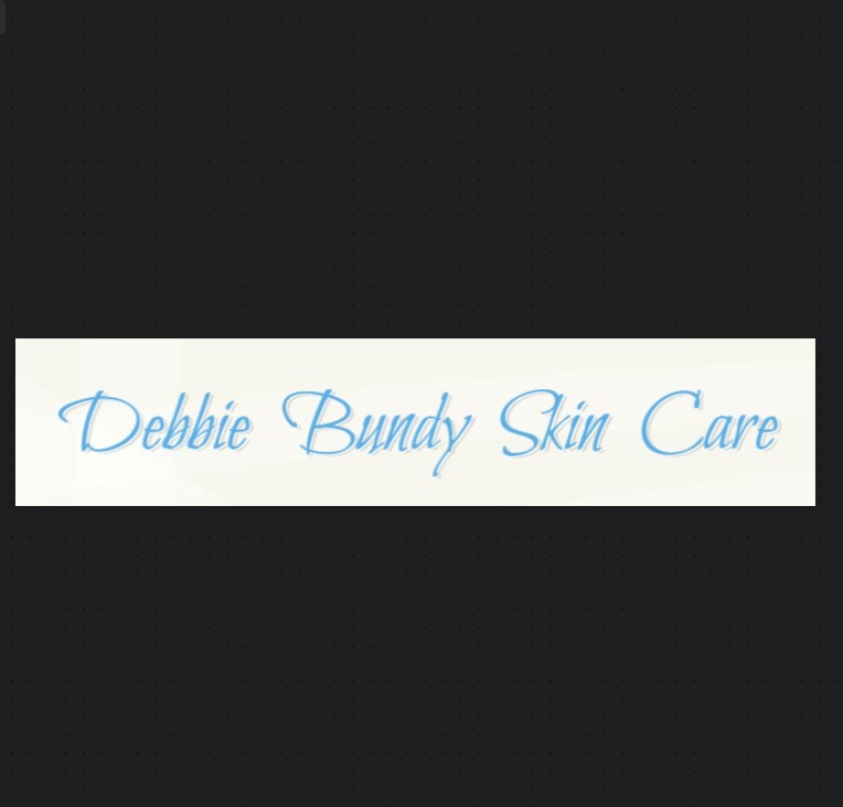 Debbie Bundy Skin Care