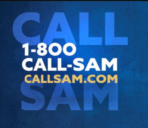 The Sam Bernstein Law Firm