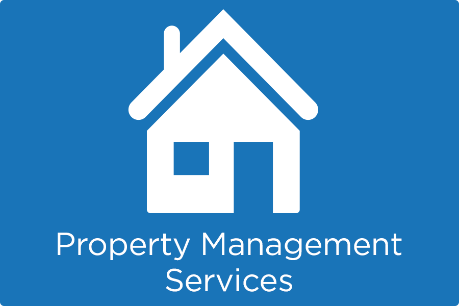 Agrasoy Realty Property Management and Leasing