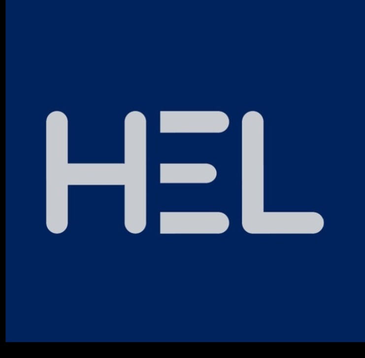 Howard Employment Law
