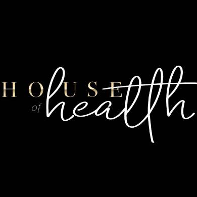 House Of Health