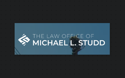 The Law Office of Michael L. Studd