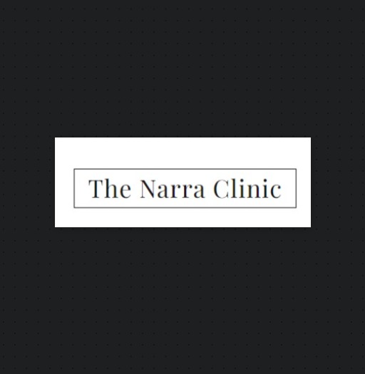 The Narra Clinic
