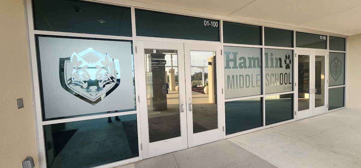 City Beautiful Signs and Graphics