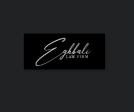 Eghbali Law Firm