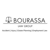 Bourassa Law Group
