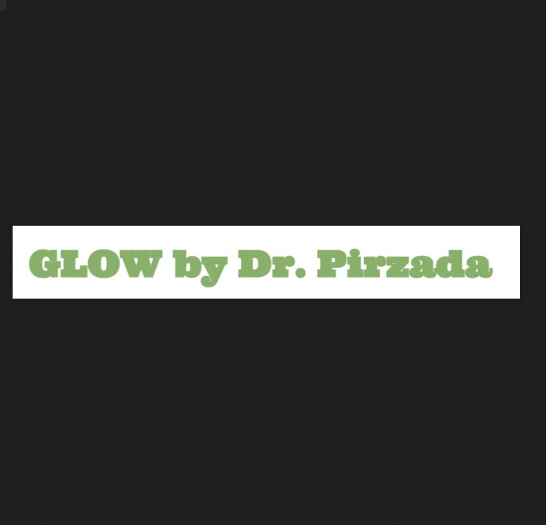 GLOW By Dr. Pirzada