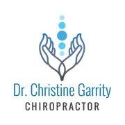 Dr Christine Garrity