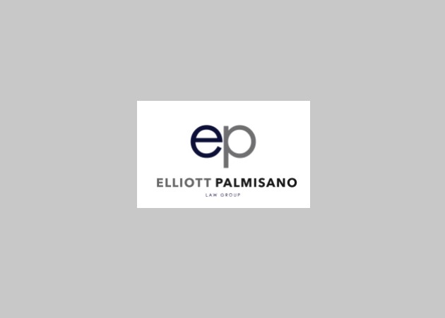 Elliott Palmisano law group