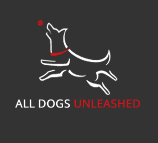 All Dogs Unleashed Dog Training Dallas