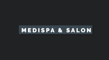 Medispa & Salon