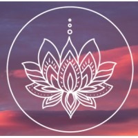 Mind and Body Counseling Associates