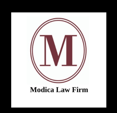 Modica Law Firm