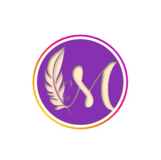 Miyosiwin Salon Spa