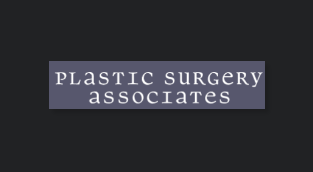 Plastic Surgery Associates of Santa Rosa