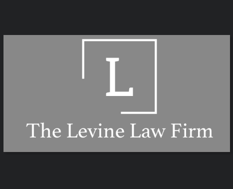 The Levine Law Firm - Austin Personal Injury Attorney