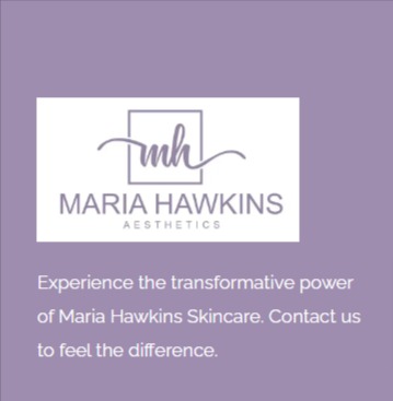 Maria Hawkins Aesthetics — Frederick, MD