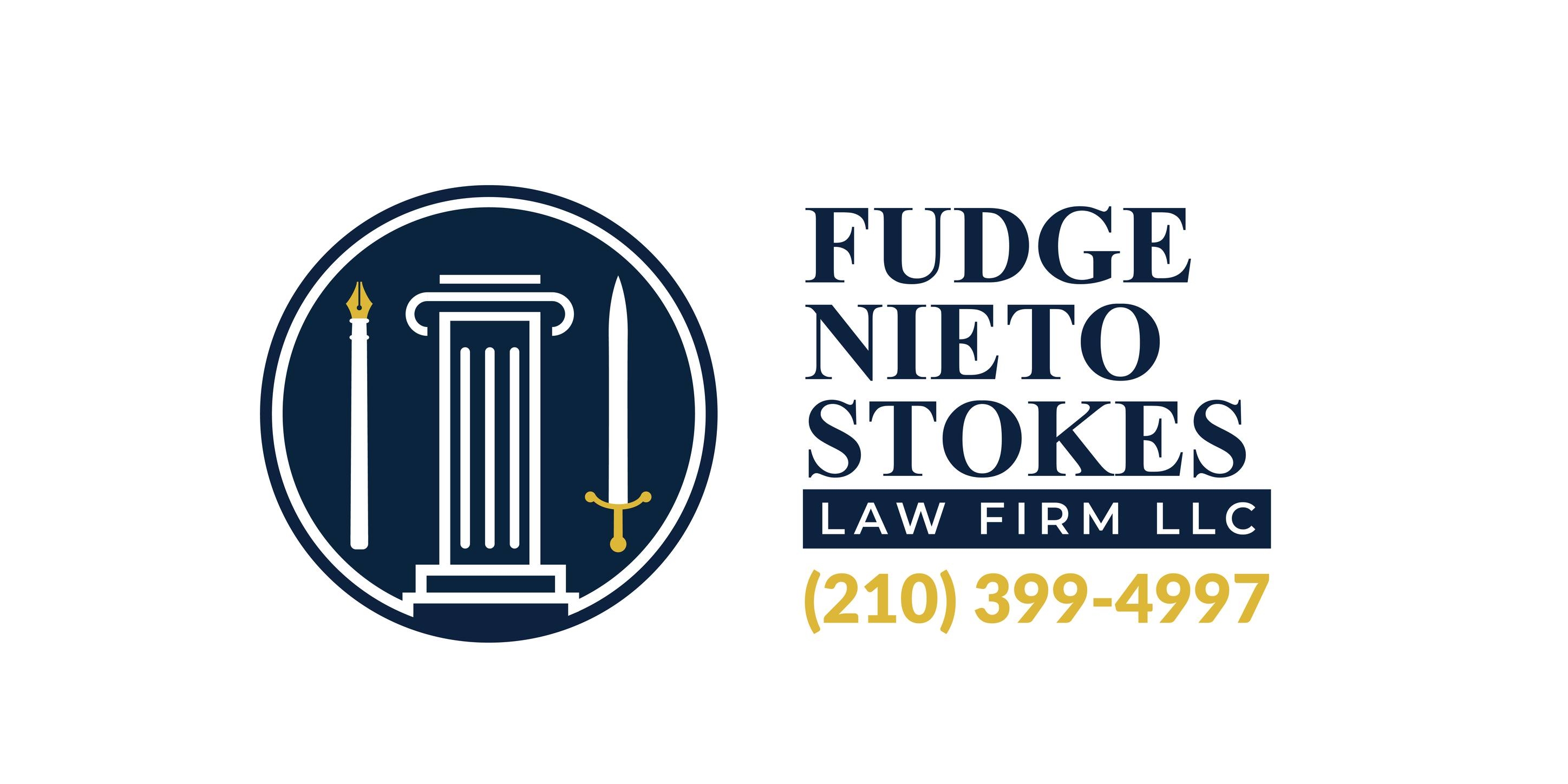 Fudge Nieto Stokes Law Firm