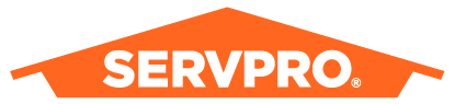 SERVPRO of Central Vancouver