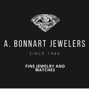 A Bonnart Fine Jewelers