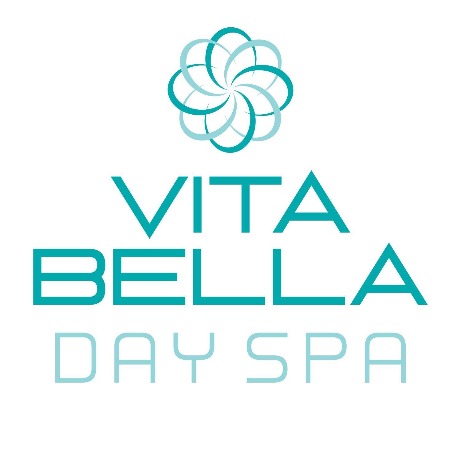 Vita Bella Day Spa
