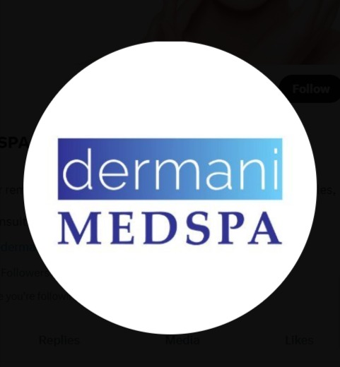 dermani MEDSPA