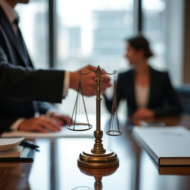 Haller Kwan LLP