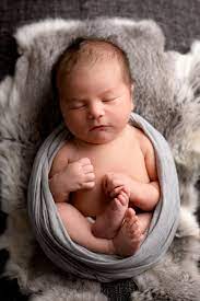 Picture Yourself