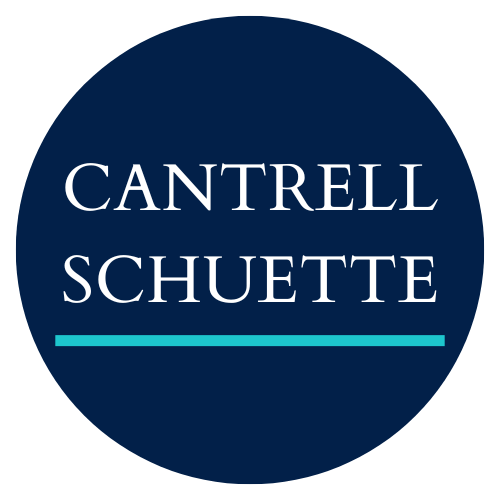Cantrell Schuette P.A.