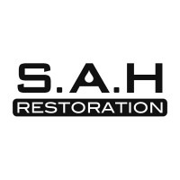 S.A.H. Disaster Restoration Services Ltd. Vancouver